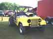 Jeep Pic 1