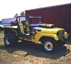 Jeep Pic 3