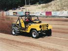 Jeep on 8/10/02