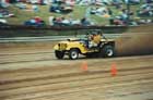 Nice pic of Jeep at the U.S. Sand Nationals '02
